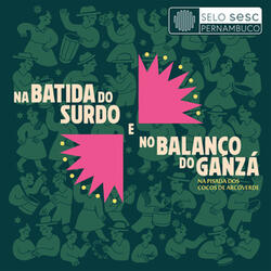 Nordestino Brasileiro