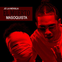 El Muerto Masoquista