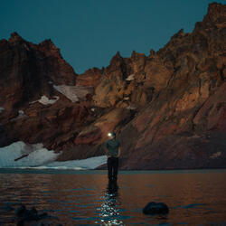 The Cost of Growing Up