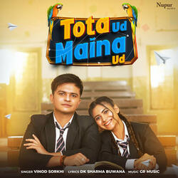 Tota Ud Maina Ud