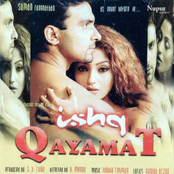 Yeh Thandi Hawayein