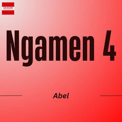 Ngamen 4