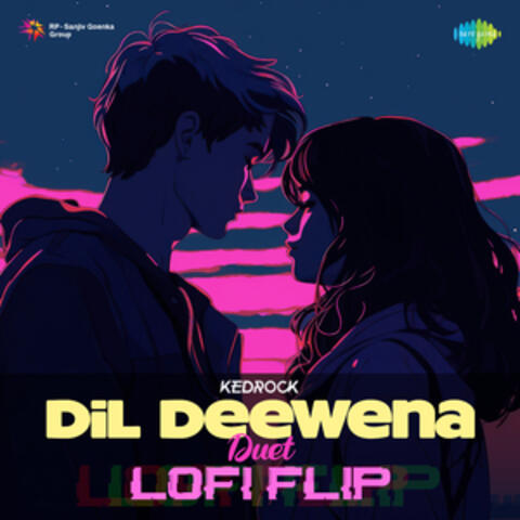 Dil Deewena Duet