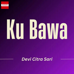 Ku Bawa