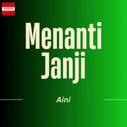 Menanti Janji