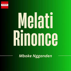 Melati Rinonce