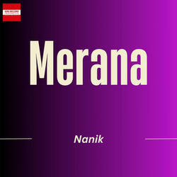 Merana