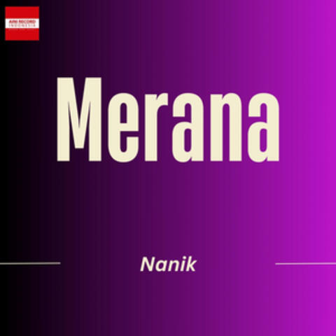 Merana