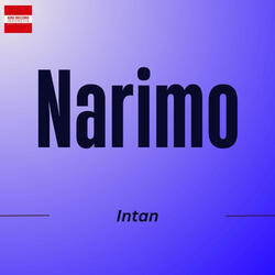 Narimo