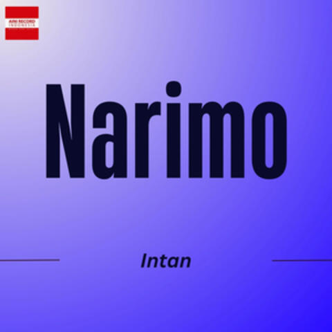 Narimo