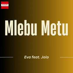 Mlebu Metu
