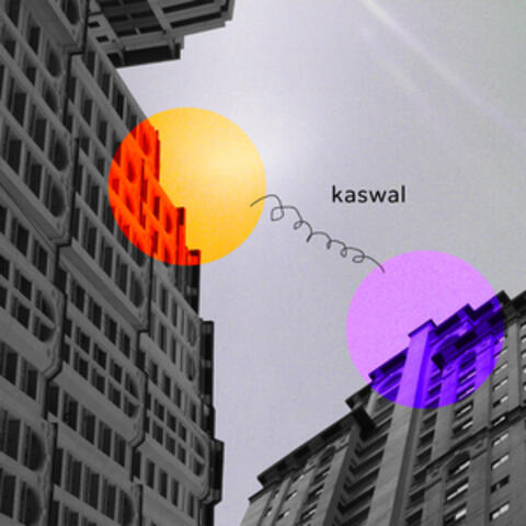 Kaswal