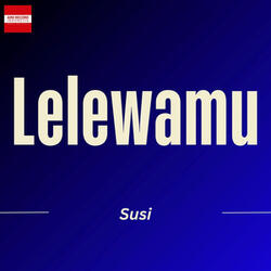 Lelewamu