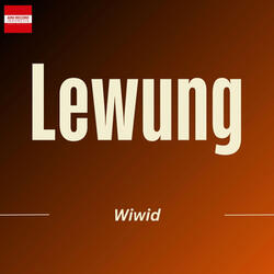 Lewung