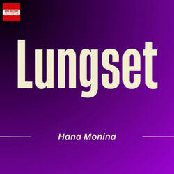 Lungset