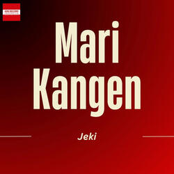Mari Kangen