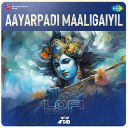 Aayarpadi Maaligaiyil
