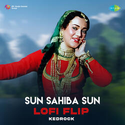 Sun Sahiba Sun