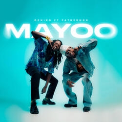 MAYOO