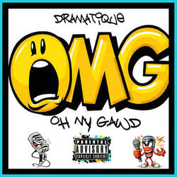 Oh My Gawd - Radio Edit