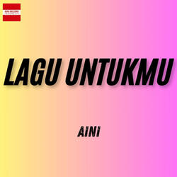 Lagu Untukmu