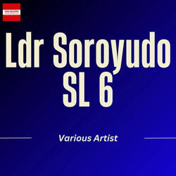 Ldr Soroyudo SL 6