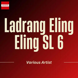 Ladrang Eling Eling SL 6