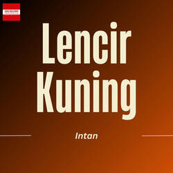 Lencir Kuning