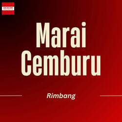 Marai Cemburu