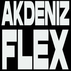Akdeniz Flex