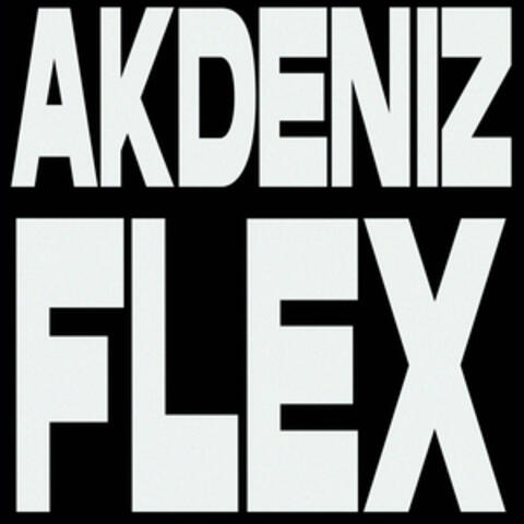 Akdeniz Flex