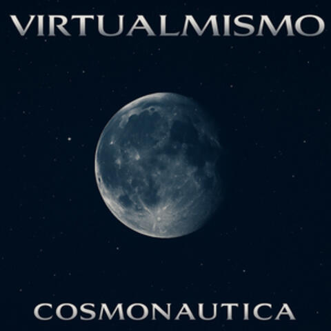 Cosmonautica