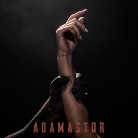 Adamastor