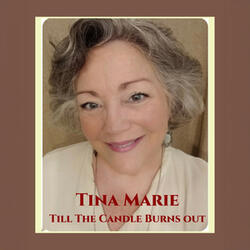 Till The Candle Burns Out