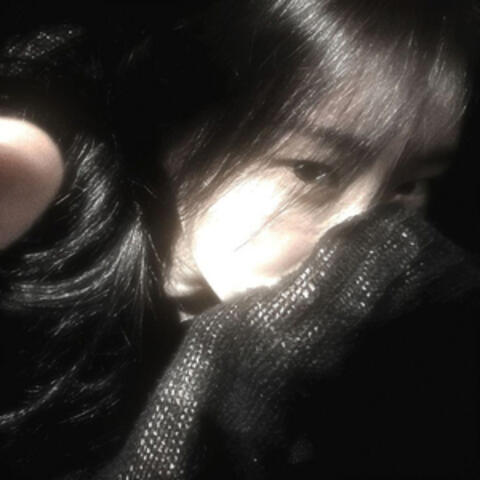 Một Mình Chẳng Sao