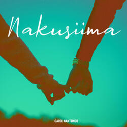 Nakusiima