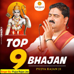 Top 9 Bhajan