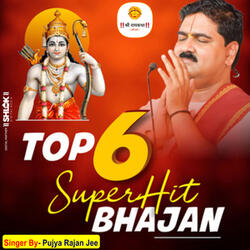 Top 6 Hits Bhajan