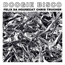 Doogie Bisco