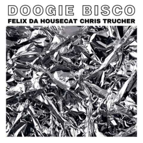Doogie Bisco