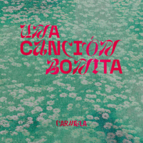 Una Canción Bonita