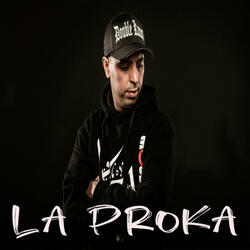 La Proka