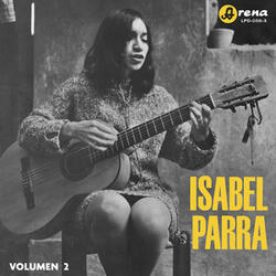 Qué pasa en esa América (Recuerdo a L. King)