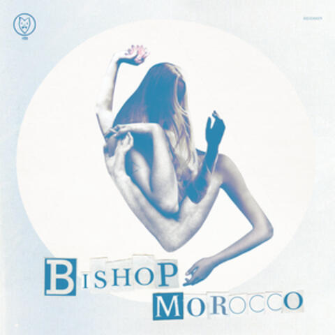 Bishop Morocco