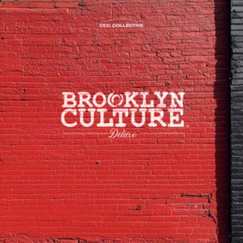 Brooklyn Culture