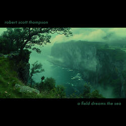 A Field Dreams the Sea