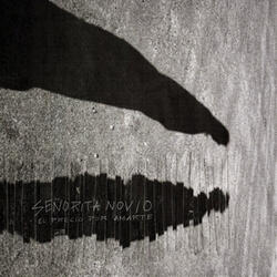 el precio por amarte