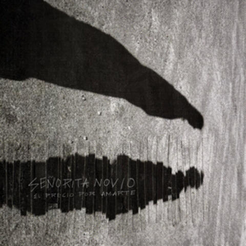 el precio por amarte