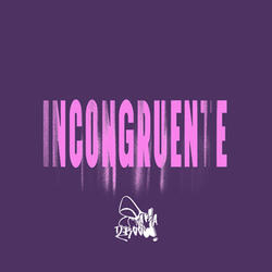 Incongruente