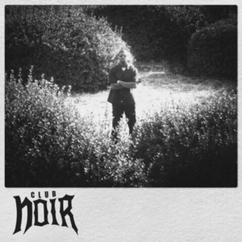 CLUB NOIR